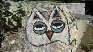 2013-08-24-kiesgrube-postfenn-061-klein