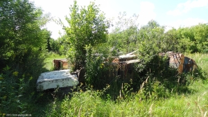 2013-08-24-kiesgrube-postfenn-068-klein