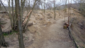 2014-03-24-kiesgrube-postfenn-017-klein