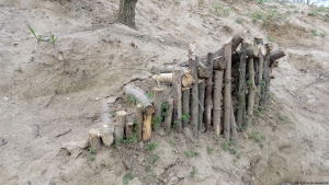 2014-03-24-kiesgrube-postfenn-025-klein