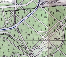 1952-schwarz-kiesgrube-postfenn
