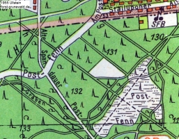 1955-ullstein-kiesgrube-postfenn
