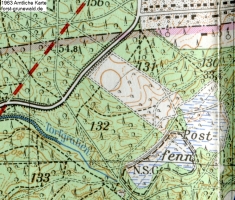 1963-amtlkarte-kiesgrube-postfenn