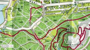 1965-ca-grunewald-kompass-09-kiesgrube-postfenn-klein