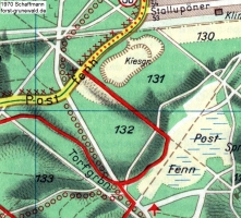 1970-schaffmann-kiesgrube-postfenn