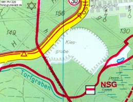 1981-rv-220-grunewald-kiesgrube-postfenn