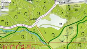 2004-pharus-kiesgrube-postfenn