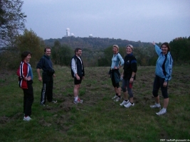 2007-10-16-dienstag-18-klein