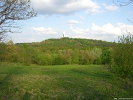 2008-05-05-cimg2487-klein