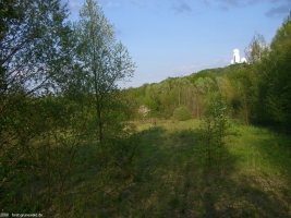 2008-05-05-cimg2513-klein