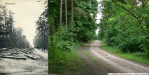1909-2009-an-der-kiesgrube