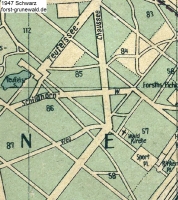 1947-schwaru-kiesgrube-teufelssee