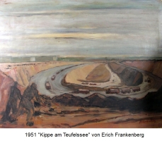 1951-erich-frankenberg-1-k