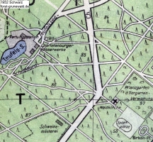 1952-schwarz-kiesgrube-teufelssee