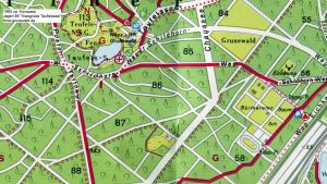 1965-ca-grunewald-kompass-09-kiesgrube-teufelssee