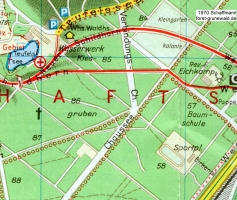 1970-schaffmann-gruben-teufelssee
