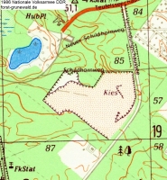 1986-nva-grunewald-kiesgrube-teufelssee