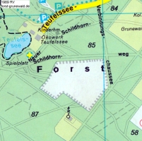 1989-rv-grunewald-kiesgrube-teufelssee