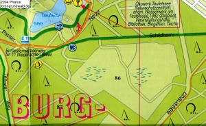 2004-pharus-kiesgrube-teufelssee