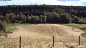2005-07-kiesgrube-teufelssee-1-a-klein