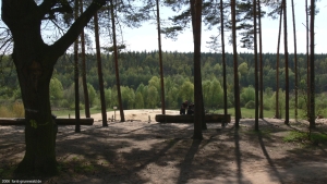 2006-05-03-kiesgrube-teufelssee-a-klein