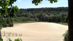 2010-07-08-cimg1593-a-klein