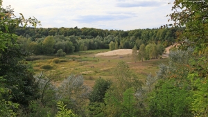 2012-09-23-kiesgr-i-a-klein