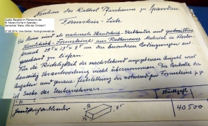 1909-08-00-ca-2014-08-27-st-marienkirche-spandau-pfarrarchiv-bauakten-0013-klein