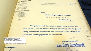 1909-08-26-2014-08-27-st-marienkirche-spandau-pfarrarchiv-bauakten-0023-klein