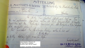 1910-09-02-2014-08-27-st-marienkirche-spandau-pfarrarchiv-bauakten-0085-klein