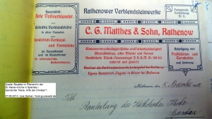 1910-11-05-2014-08-27-st-marienkirche-spandau-pfarrarchiv-bauakten-0091-klein