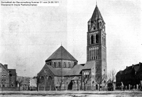1911-06-24-westansicht-zbb-nr-51