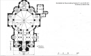 1911-06-24-zbb-nr-51-grundriss