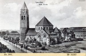 1911-ca-spandau-katholische-kirche-klein