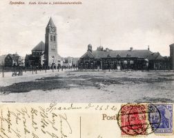 1920-05-26-st-marienkirche-spandau-klein