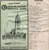 1924-franz-kohstall-geschichte-der-kath-pfarrgemeinde-spandau
