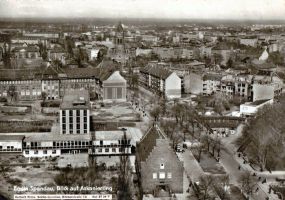 1955-ca-blick-auf-askanierring