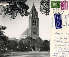 1959-10-16-stmarienkirchespandau-askanierring-klein