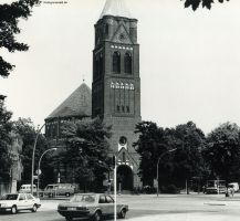 1987-08-00-ca-st-marien-kirche-spandau-klein-a
