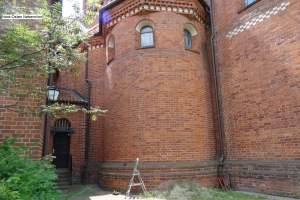 2014-06-09-dsc03706-267-c1