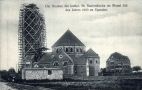 1910-07-00-st-marienkirche-spandau