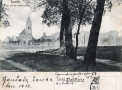 1912-01-24-st-marien-kirche-spandau-klein