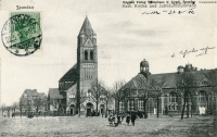 1912-05-22-st-marien-kirche-spandau-klein