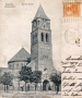 1918-03-06-st-marienkirche-spandau-klein
