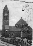 1918-03-23-st-marienkirche-spandau-klein