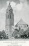 1952-st-marien-kirche-nach-wiederaufbau-klein