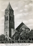 1960-st-marienkirche-spandau-50-jahre-klein