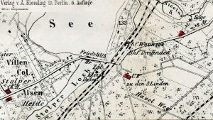 1885-ca-kiessling-sw-6-auflage-kleistgrab