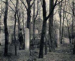 1904-kleistgrab-klein