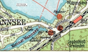 1920-holzverlag-kleistgrab